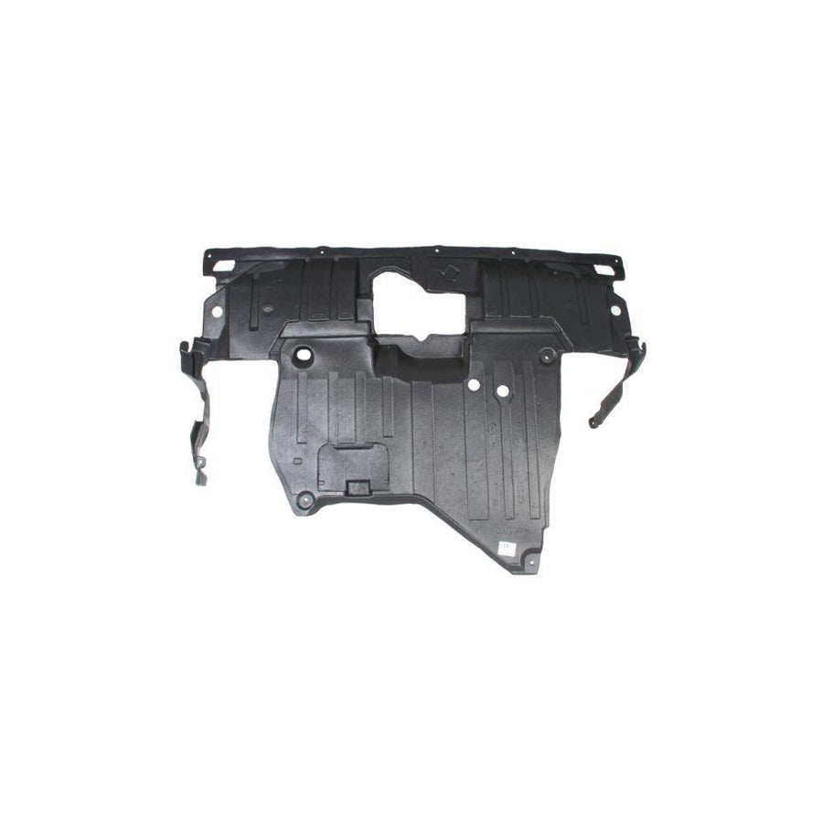 Blic 6601-02-2926860P Engine Cover For Honda Accord