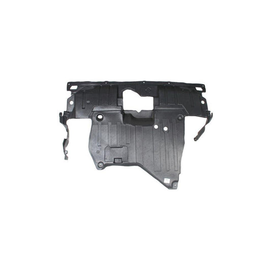 Blic 6601-02-2926860P Engine Cover For Honda Accord