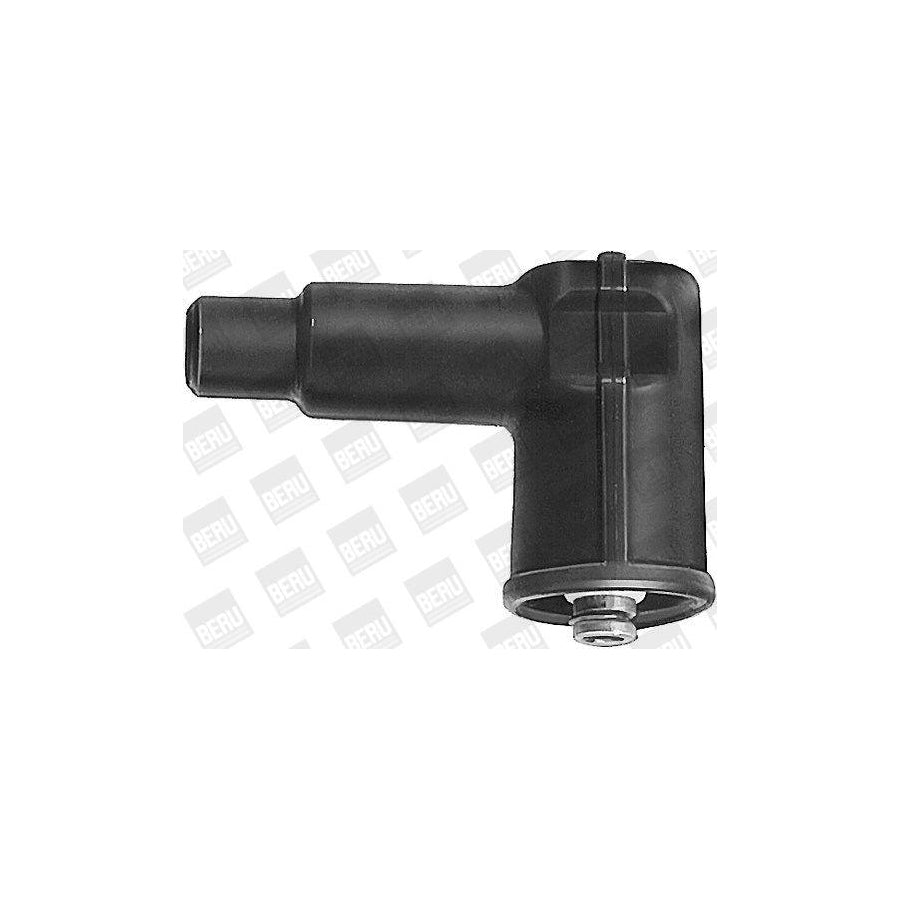 Beru VESO128 Plug, Distributor