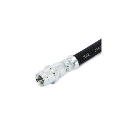 A.B.S. Sl 3931 Brake Hose