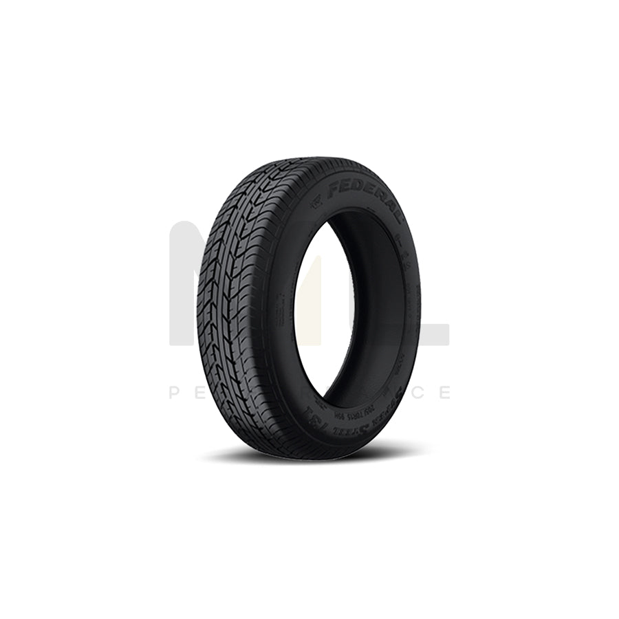 Federal SS-731 185/70 R13 86H Summer Tyre | ML Performance UK Car Parts