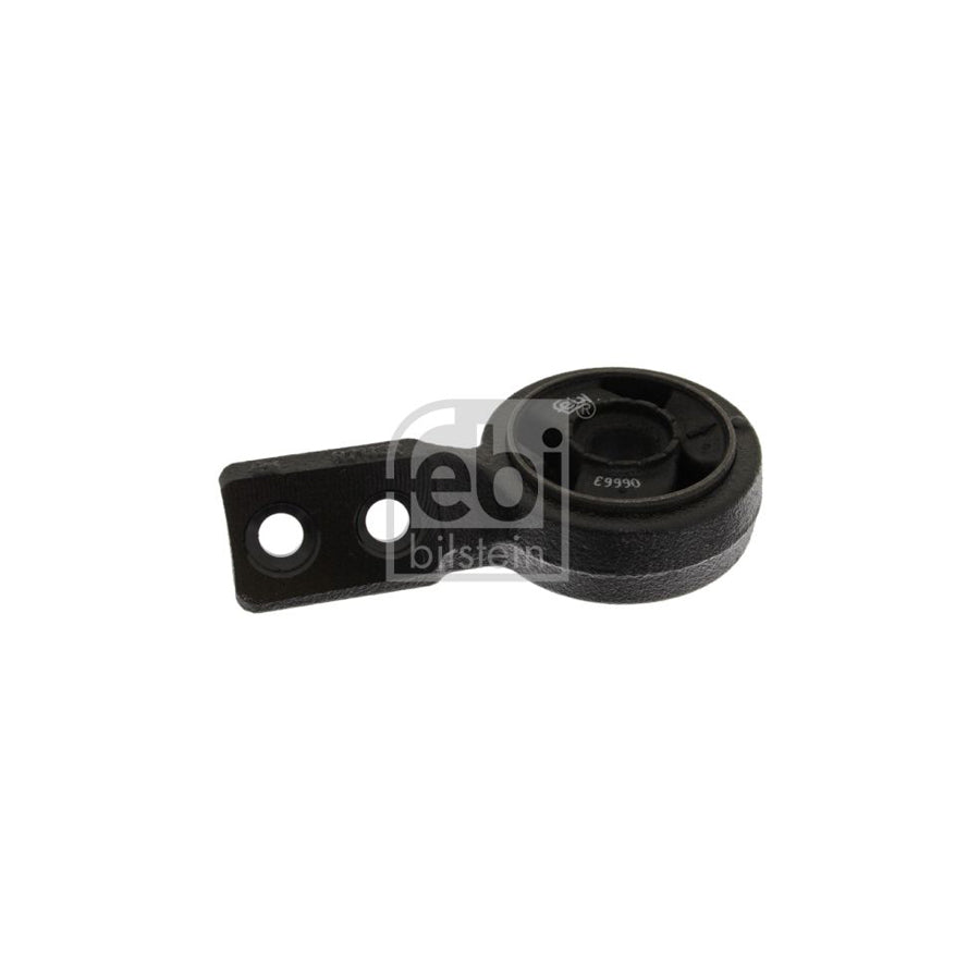 Febi Bilstein 21473 Control Arm / Trailing Arm Bush