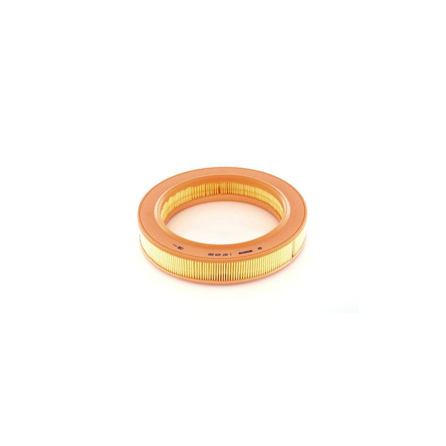 BOSCH 1 457 429 050 Air Filter | ML Performance UK Car Parts