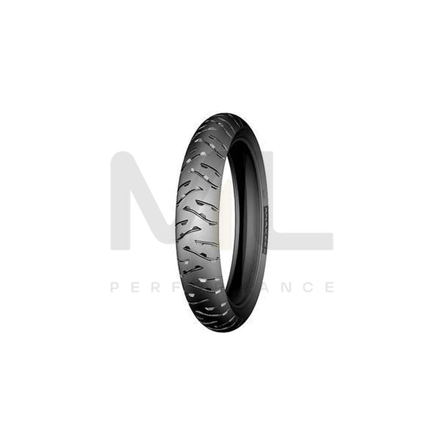 Michelin Anakee 3 110/80 R19 59V Motorcycle Summer Tyre | ML Performance UK Car Parts