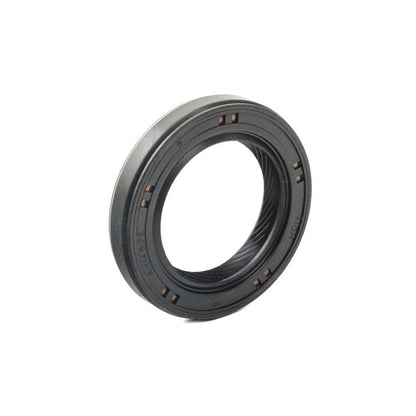 Corteco 19035249B Shaft Seal, Manual Transmission | ML Performance UK