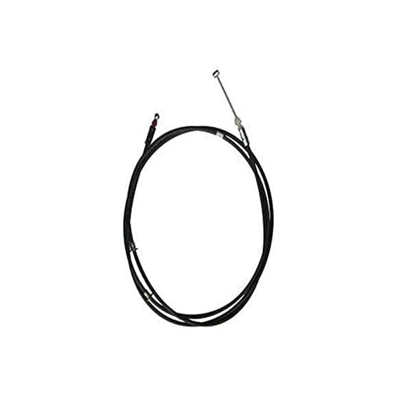 Genuine Lexus 53630-53060 IS Phase 3 Bonnet Release Cable