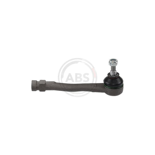 A.B.S. 230839 Track Rod End