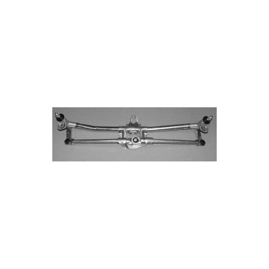 Bugiad BSP20485 Wiper Linkage