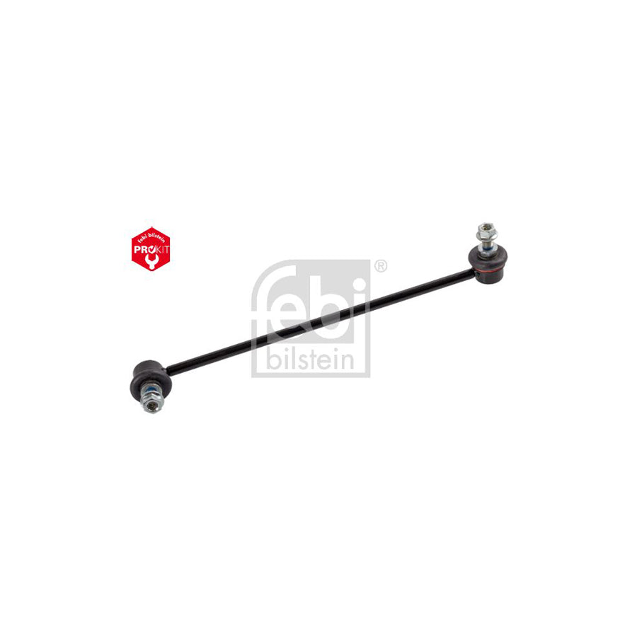Febi Bilstein 38071 Anti Roll Bar Link