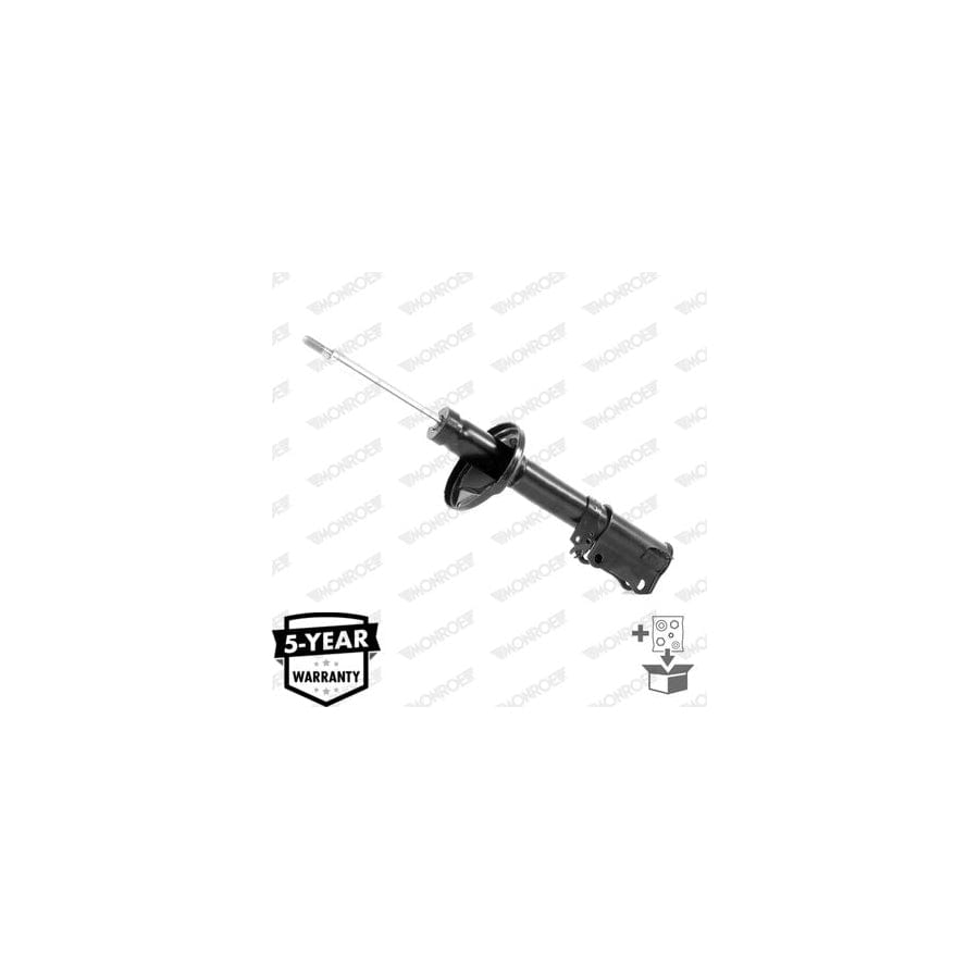 Monroe E4634 Shock Absorber