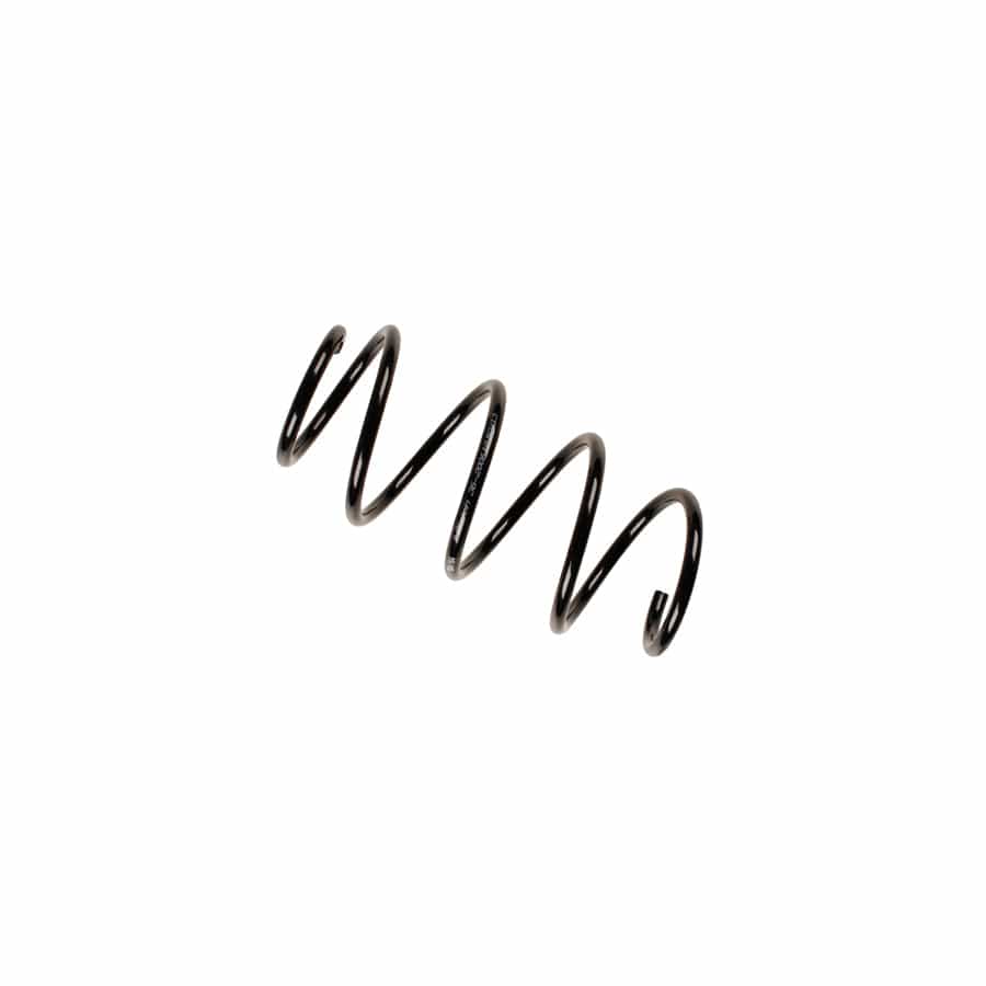 Bilstein 36-200610 ABARTH FIAT FORD B3 OE Replacement Front Coil Spring (Inc. 500 / 595 / 695 & Ka) 1 | ML Performance UK Car Parts