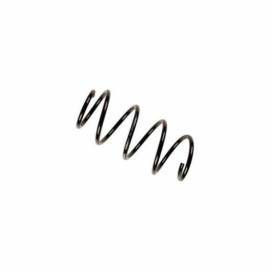 Bilstein 36-200610 ABARTH FIAT FORD B3 OE Replacement Front Coil Spring (Inc. 500 / 595 / 695 & Ka) 1 | ML Performance UK Car Parts