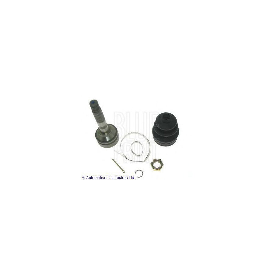 Blue Print ADD68903 Joint Kit, Drive Shaft