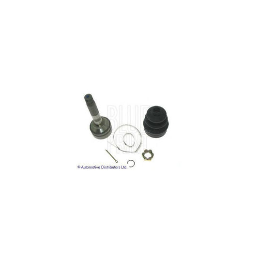 Blue Print ADD68903 Joint Kit, Drive Shaft