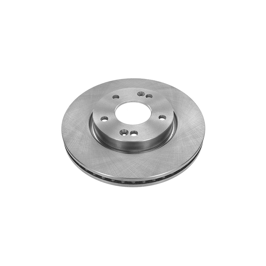 Meyle 28-15 521 0008 Brake Disc