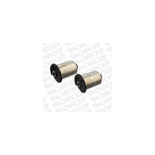 Monroe L25L09 Axle Bush For Renault Twingo | ML Performance UK Car Parts