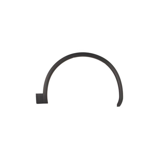 Blic 5703-04-0036422P Trim / Protective Strip, Mudguard For Audi Q5 (Fyb)