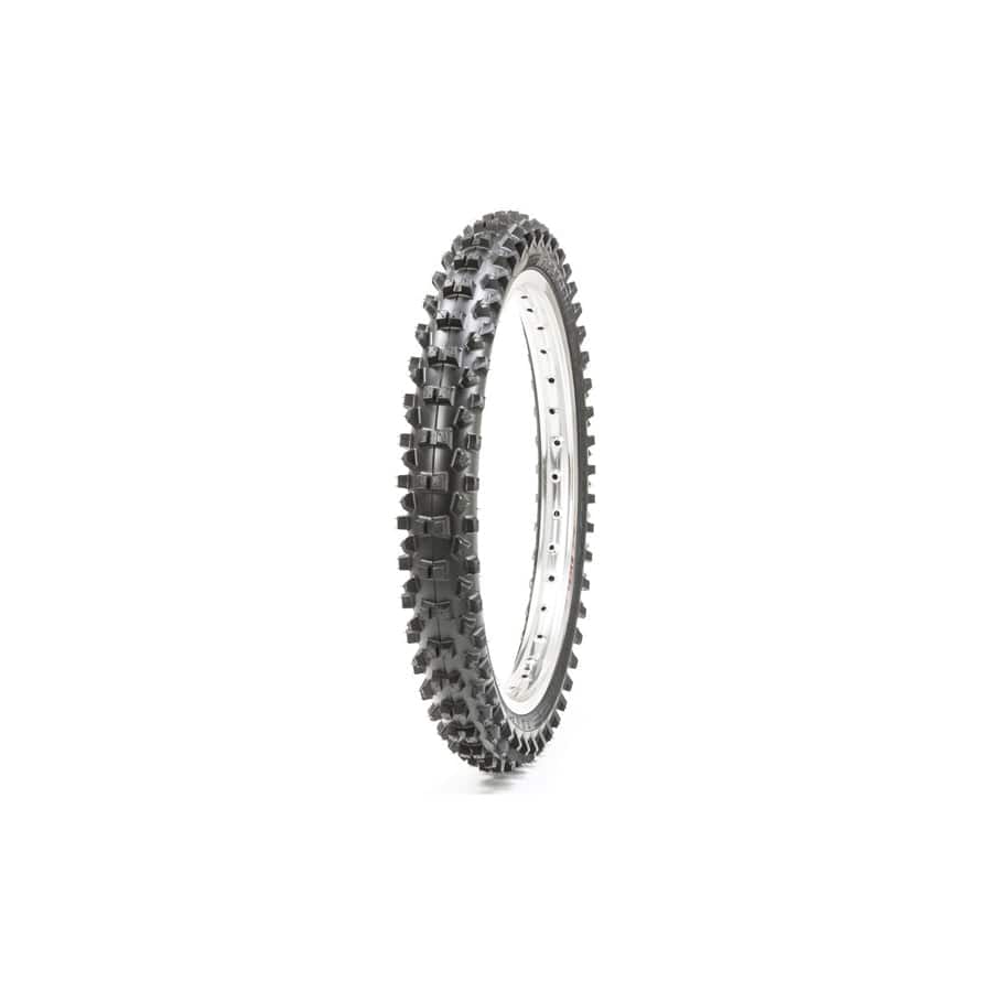 MAXXIS 2760364B 60/100-12 M7332F 36J TT Maxxcross MX-ST+ Tyre | ML Performance UK UK
