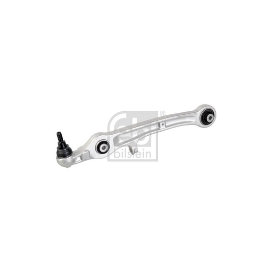 Febi Bilstein 32321 Suspension Arm For Audi A6