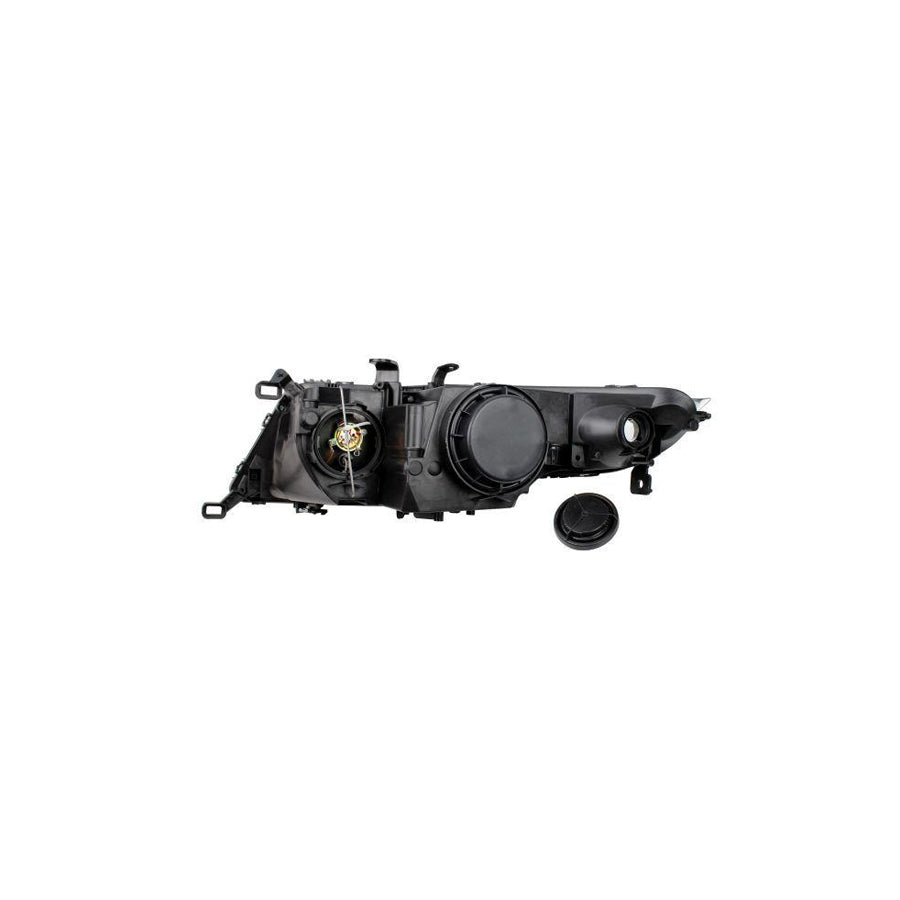 Abakus 2171160RLDEM Headlight For Honda Civic Viii Hatchback (Fn, Fk) | ML Performance UK