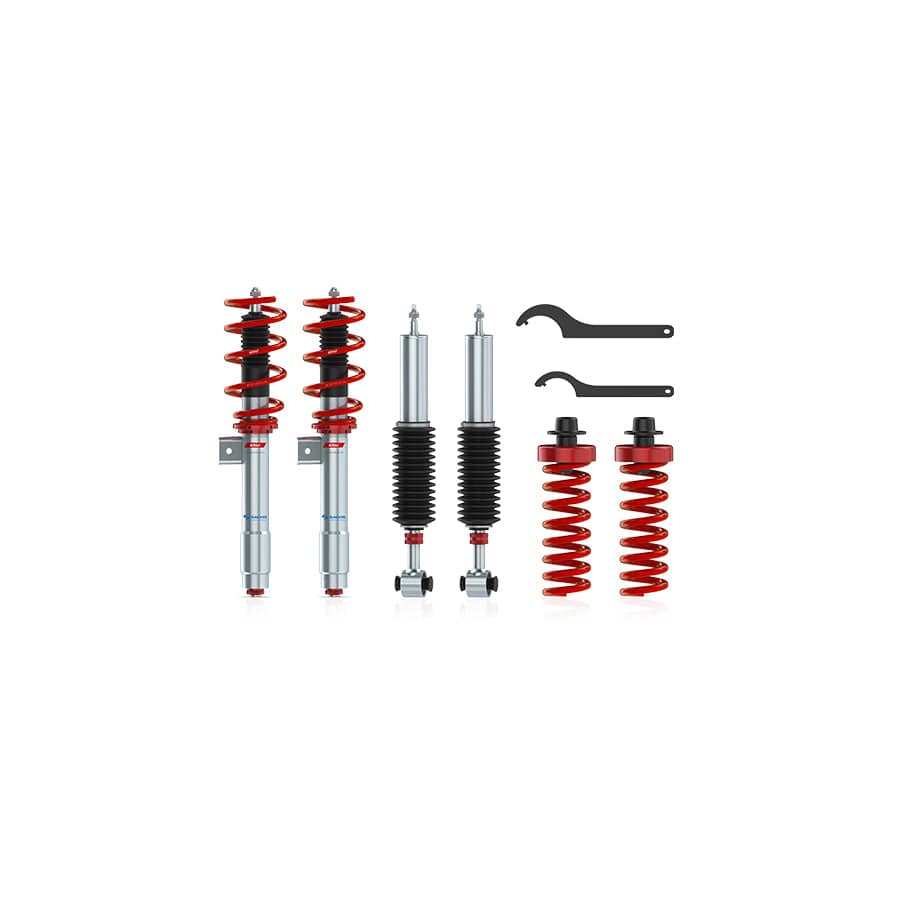 Eibach PSM69-57-004-01-22 Mini F55 F56 F57 Pro-Street-Multi Coilover Kit | ML Performance UK Car Parts