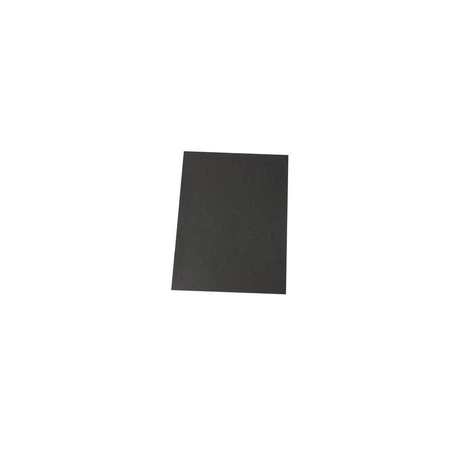 3M AB5020HF EMI Gaskets, Sheets, Absorbers & Shielding 0.2MM EMI ABSORBER 210mm x 297mm