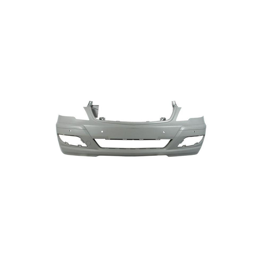 Blic 5510-00-3542906Q Bumper