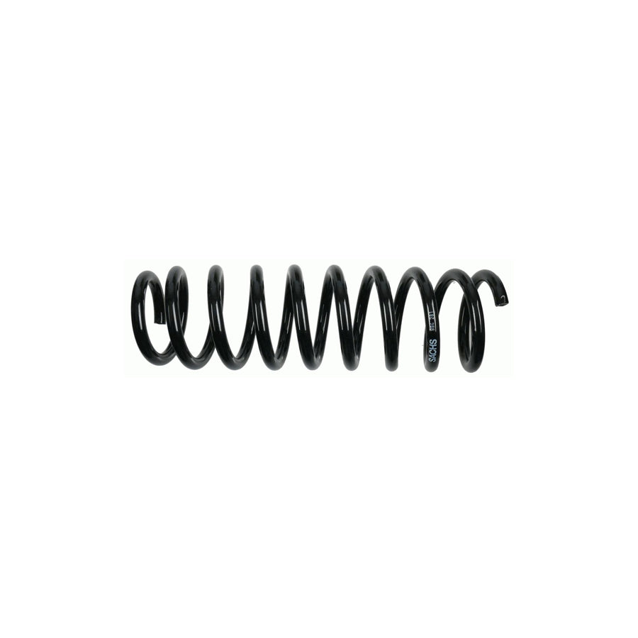 Sachs 994 281 Coil Spring