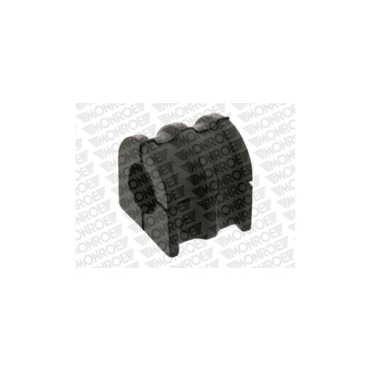 Monroe L25L00 Bearing Bush, Stabiliser