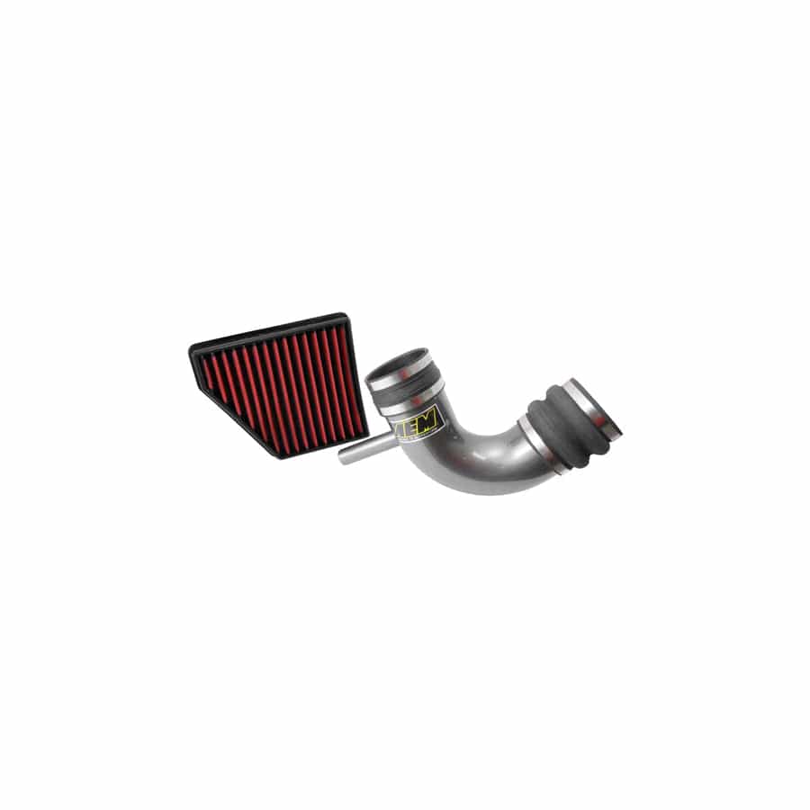 AEM Subaru Impreza WRX 02-05 / Saab 9-2X 2002 22-679C Cold Air Intake System | ML Performance UK Car Parts
