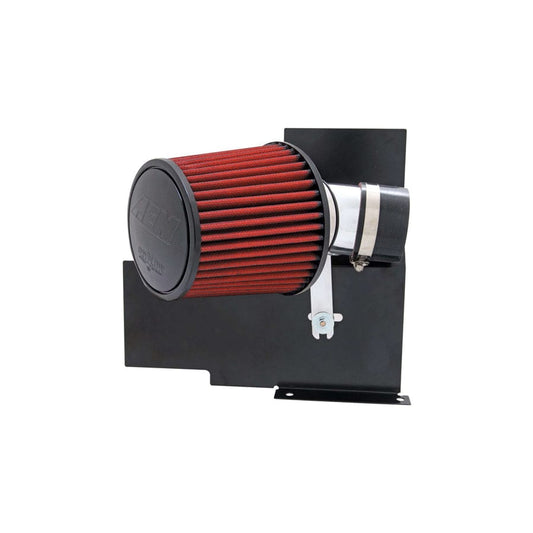 AEM CVC 01-05 EX 22-672P Short Ram Intake System | ML Performance UK Car Parts