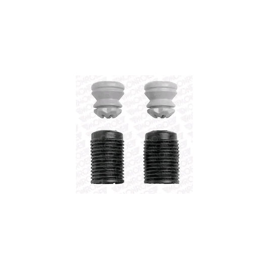 Monroe PK378 Dust Cover Kit, Shock Absorber For BMW X4 (F26)