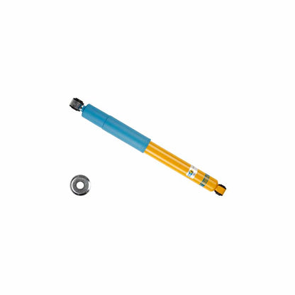 Bilstein 24-231534 FORD Ranger B6 4600 Rear Shock Absorber 1 | ML Performance UK Car Parts