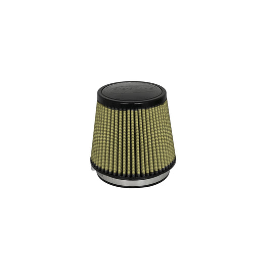  aFe 72-90044 5-1/2 IN F x 7 IN B x 5-1/2 IN T x 6 IN H Intake Replacement Air Filter  | ML Performance UK Car Parts