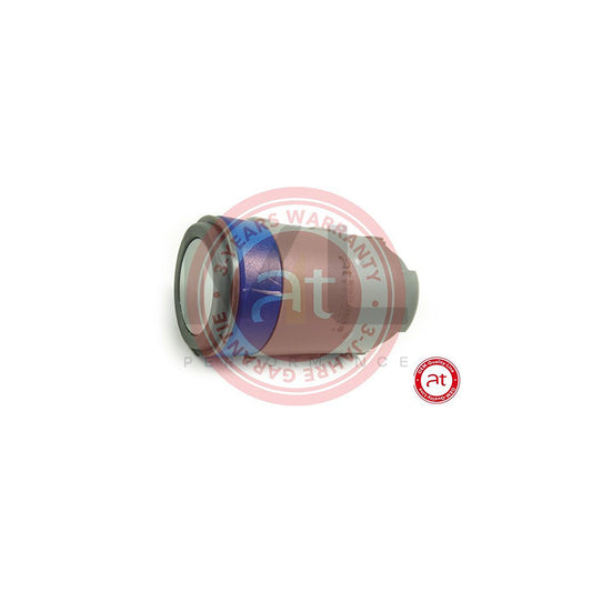 at autoteile germany at10011 Parking sensor both sides | ML Performance Car Parts