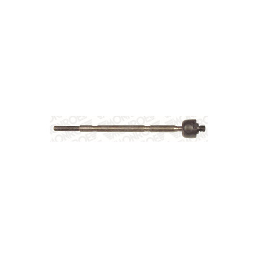 Monroe L12202 Inner Tie Rod