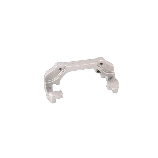 Genuine BMW 34116786820 F02 F01 F12 Calliper Carrier (Inc. 550iX, 530d & 730i) | ML Performance UK Car Parts