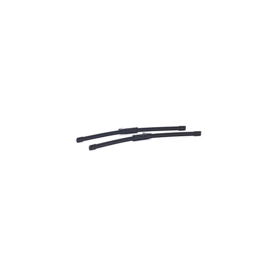 Ridex 298W0122 Wiper Blade | ML Performance UK Car Parts