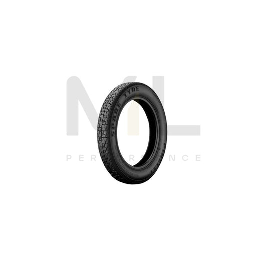 Pirelli Spare Tyre TL 195/70 R20 116M Summer Tyre | ML Performance UK Car Parts