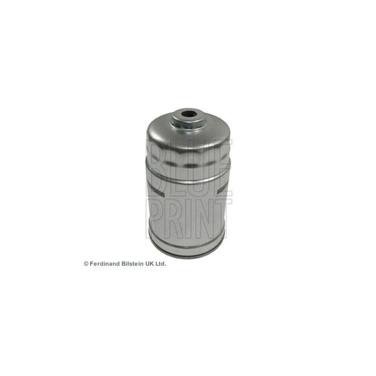 Blue Print ADG02366 Fuel Filter