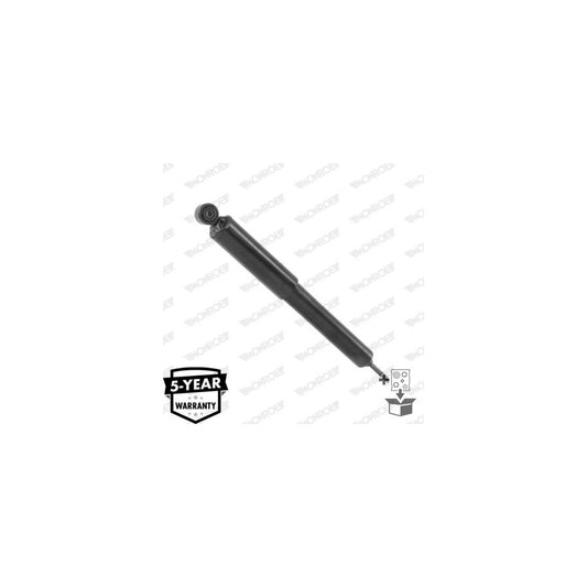 Monroe 42006 Shock Absorber For Renault 4