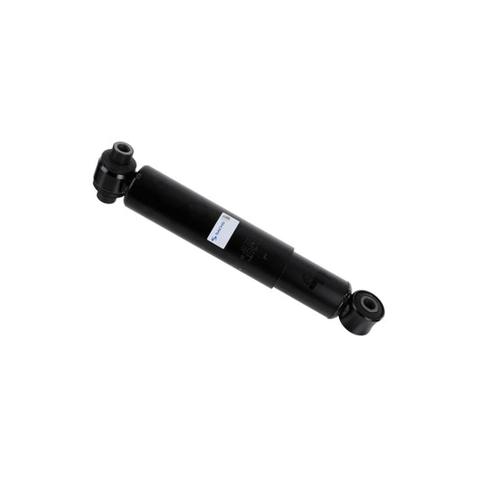 Sachs 300 019 Shock Absorber
