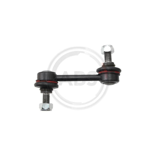 A.B.S. 260612 Anti Roll Bar Link