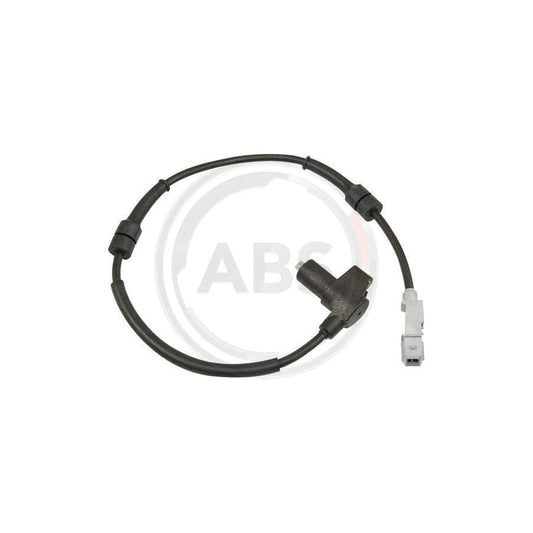A.B.S. 30050 ABS Sensor for CITRO?N ZX | ML Performance UK Car Parts