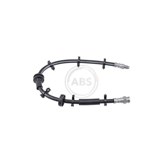 A.B.S. Sl 3929 Brake Hose