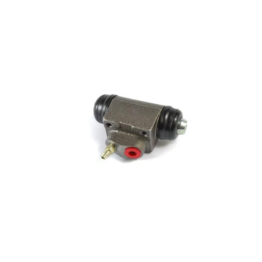 ABE C54015ABE Wheel Brake Cylinder
