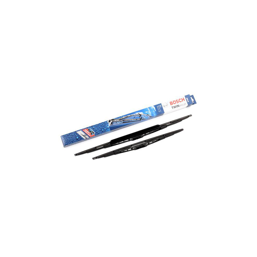 Bosch Twin Spoiler 3 397 118 303 Wiper Blade | ML Performance UK Car Parts