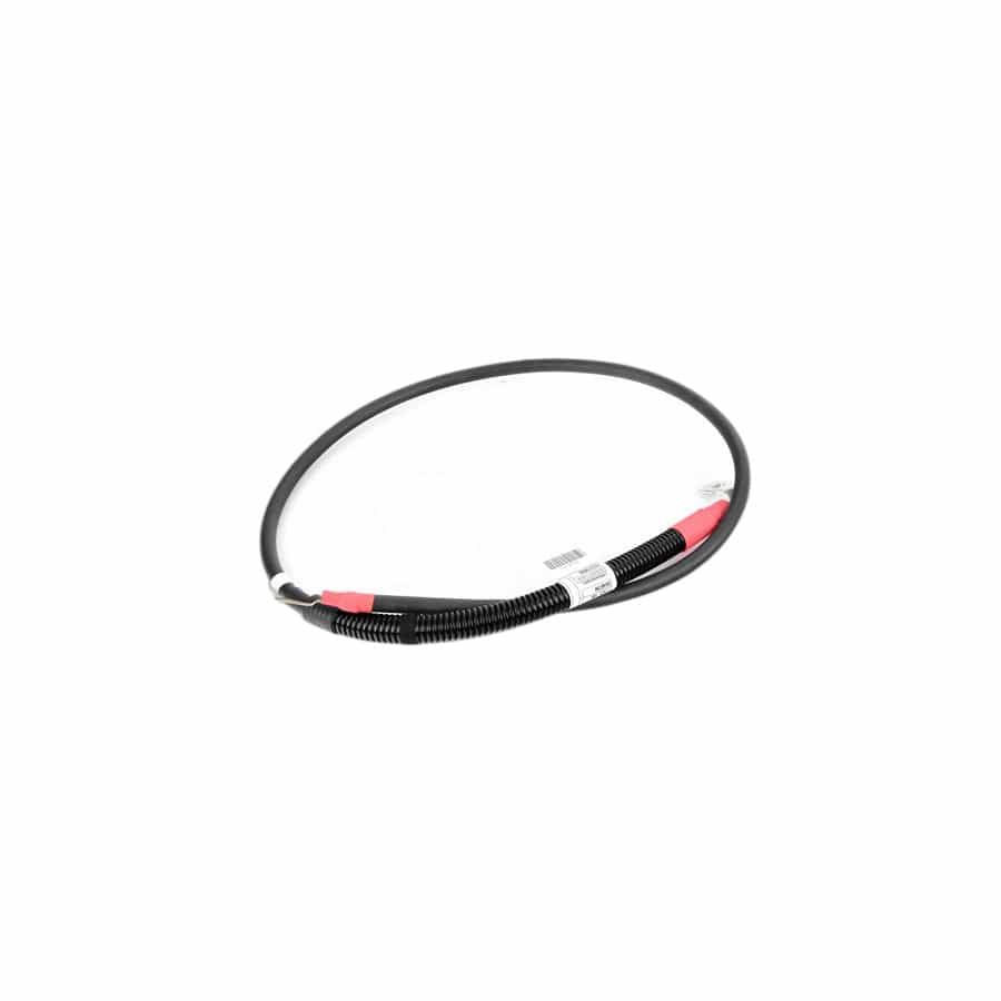 Genuine BMW 12427831186 E46 Cable Starter-Base B+ (Inc. M3 & M3 CSL) | ML Performance UK Car Parts