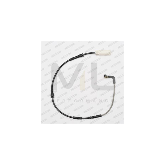 FERODO FWI413 Brake pad wear sensor for BMW X1 (E84) | ML Performance Car Parts