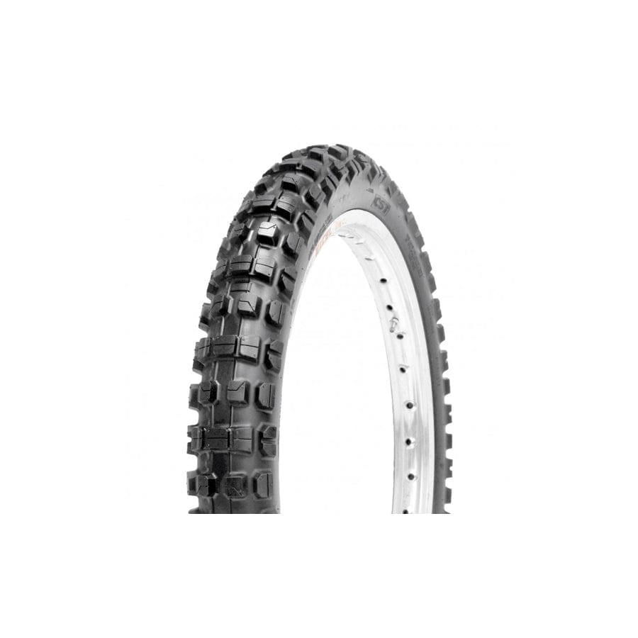 CST 2760360 90/90-21 CM731 54M TT E-Mark FIM Enduro Tyre | ML Performance UK UK